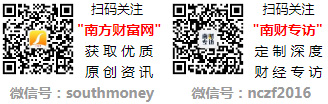 电气自动化行业上市公司有哪些？（2021912）AG九游会(图1)