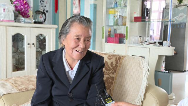 【会宁好典型】葛棣:红色基因铸底色 携笔从AG九游戎正青春(图8) 【会宁好典型】葛棣:红色基因铸底色 携笔从AG九游戎正青春(图8)