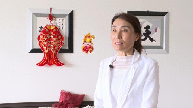 【会宁好典型】葛棣:红色基因铸底色 携笔从AG九游戎正青春(图9) 【会宁好典型】葛棣:红色基因铸底色 携笔从AG九游戎正青春(图9)