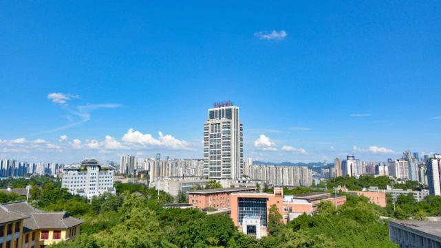 AG九游重庆大学王牌专业:最新最热值得关注!(图1) AG九游重庆大学王牌专业:最新最热值得关注!(图1)