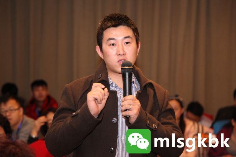 电气工程及其自AG九游动化就业情况怎么样?(图2) 电气工程及其自AG九游动化就业情况怎么样?(图2)