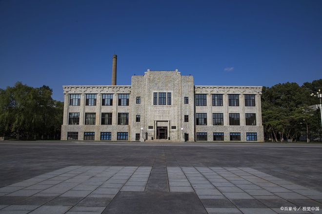AG九游会请看这些专业就业好还招收二本毕业生！是高考志愿的重要选择(图1)