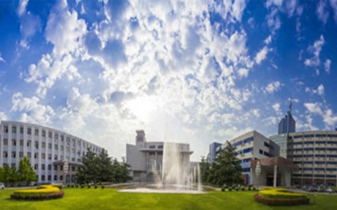 AG九游会为什么不推荐报考华北电力大学?报考电力类大学有哪些注意事项(图2) AG九游会为什么不推荐报考华北电力大学?报考电力类大学有哪些注意事项(图2)