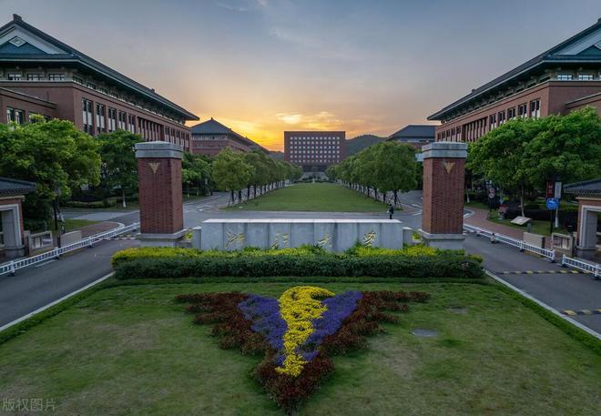 如果考不上985就考984510所45大学高考生研考生知道吗?AG九游会(图2) 如果考不上985就考984510所45大学高考生研考生知道吗?AG九游会(图2)