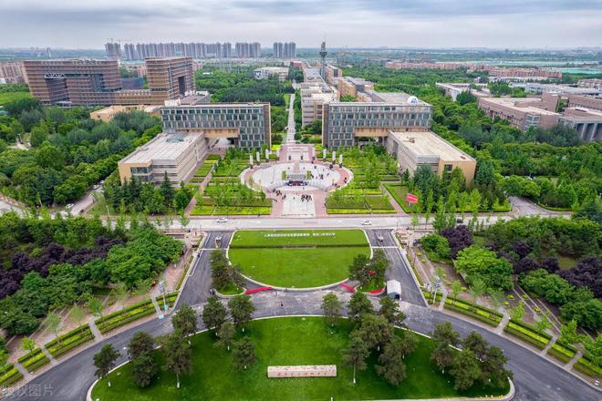 如果考不上985就考984510所45大学高考生研考生知道吗?AG九游会(图8) 如果考不上985就考984510所45大学高考生研考生知道吗?AG九游会(图8)