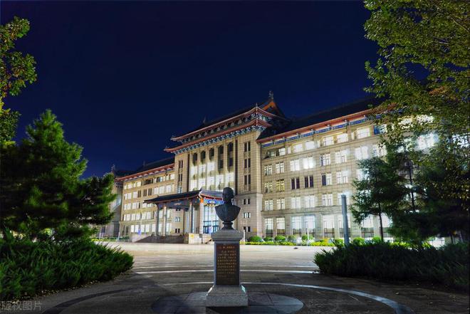如果考不上985就考984510所45大学高考生研考生知道吗?AG九游会(图6) 如果考不上985就考984510所45大学高考生研考生知道吗?AG九游会(图6)
