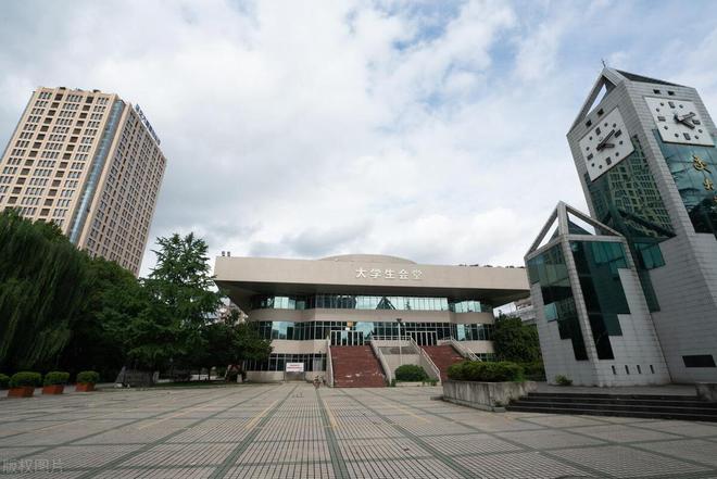 如果考不上985就考984510所45大学高考生研考生知道吗?AG九游会(图10) 如果考不上985就考984510所45大学高考生研考生知道吗?AG九游会(图10)