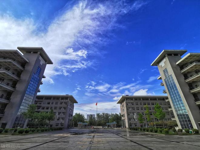 如果考不上985就考984510所45大学高考生研考生知道吗?AG九游会(图12) 如果考不上985就考984510所45大学高考生研考生知道吗?AG九游会(图12)