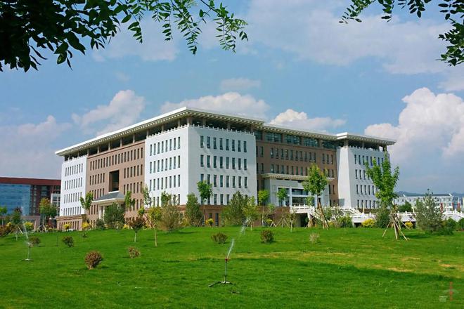 河北建筑工程学院与河北环境工程学院分析对比AG九游会(图3)
