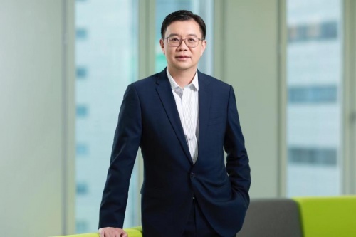 AG九游会电气工业什么是电气工业?的最新报道(图7) AG九游会电气工业什么是电气工业?的最新报道(图7)