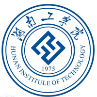 2023年湖南工学院电气工程及其自动化专业在湖南最低录取分九游会数线历年(图1) 2023年湖南工学院电气工程及其自动化专业在湖南最低录取分九游会数线历年(图1)