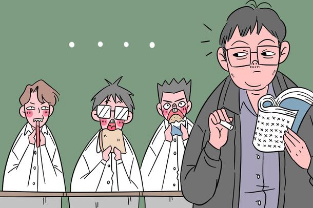 电气自动化技术专业学什么 就业方向有哪些九游会(图1) 电气自动化技术专业学什么 就业方向有哪些九游会(图1)