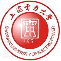 AG九游会2023年上海电力大学电气工程及其自动化专业在上海最低录取分数线历年(图1) AG九游会2023年上海电力大学电气工程及其自动化专业在上海最低录取分数线历年(图1)