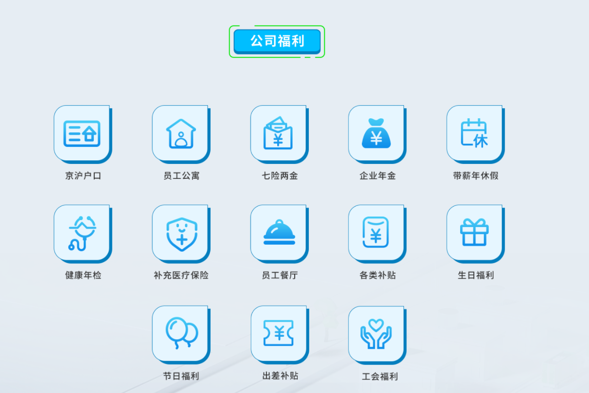 2025年中国电气装备集团有限公司校园招聘公告（福建有岗）(图1)
