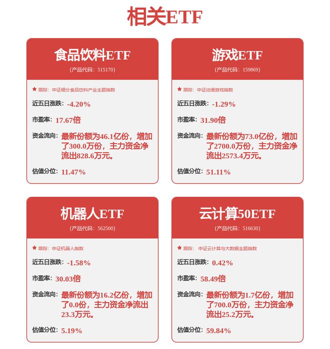 【私募调研记录】重阳投资调研时代电气、中控技术(图1)