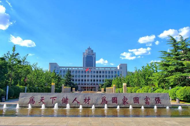 这6所双非高校容易进入国家电网电气工程还有哪4个就业方向？(图2)