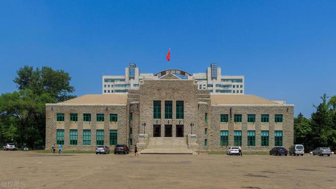 这6所双非高校容易进入国家电网电气工程还有哪4个就业方向？(图3)