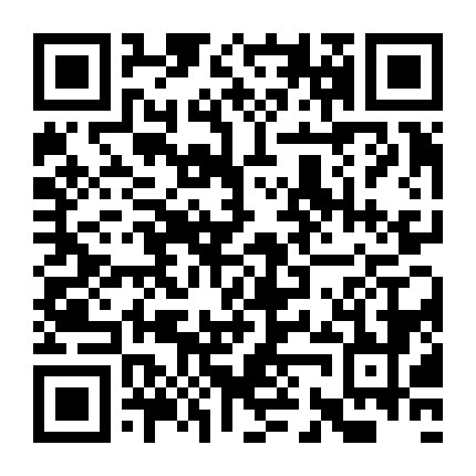 创新为钥 施耐德电气发布全新EcoStruxure开放自动化平台V240版(图2)