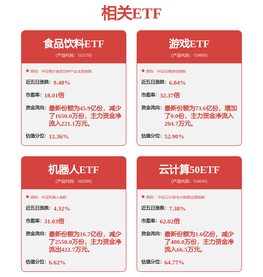 施耐德电气在工博会发布工业自动化全新解决方案：工业蜂窝网络+算力平台(图1)